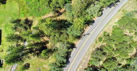 14041 Lois Ln, Nevada City, CA 95959 Photo