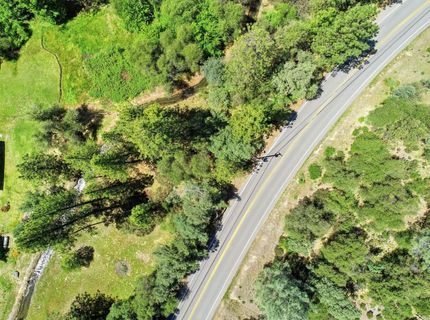 14041 Lois Ln, Nevada City, CA 95959 Photo
