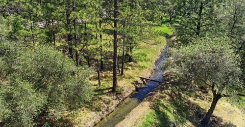 14041 Lois Ln, Nevada City, CA 95959 Photo
