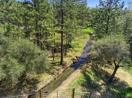 14041 Lois Ln, Nevada City, CA 95959 Photo