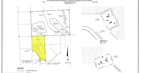 14041 Lois Ln, Nevada City, CA 95959 Photo