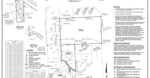 14041 Lois Ln, Nevada City, CA 95959 Photo