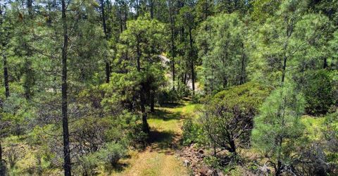 14041 Lois Ln, Nevada City, CA 95959 Photo