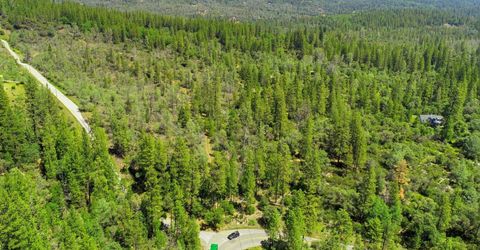 14041 Lois Ln, Nevada City, CA 95959 Photo