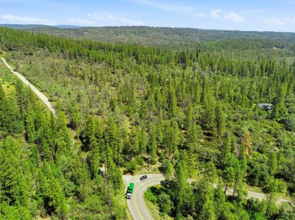 14041 Lois Ln, Nevada City, CA 95959 Photo