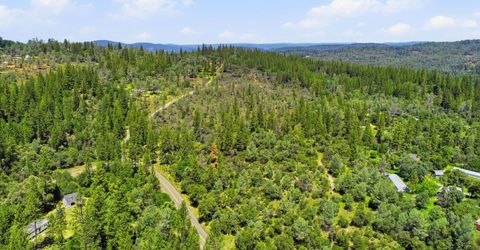 14041 Lois Ln, Nevada City, CA 95959 Photo