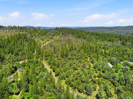 14041 Lois Ln, Nevada City, CA 95959 Photo