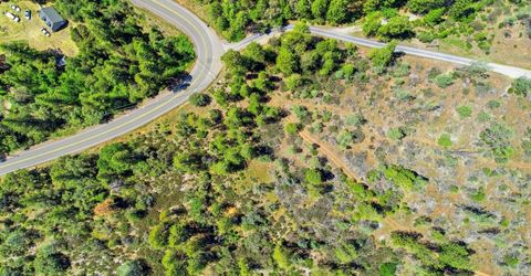 14041 Lois Ln, Nevada City, CA 95959 Photo