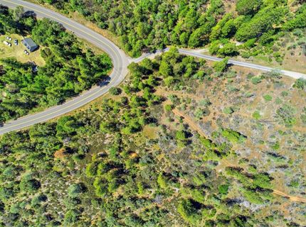 14041 Lois Ln, Nevada City, CA 95959 Photo