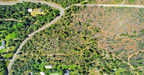 14041 Lois Ln, Nevada City, CA 95959 Photo