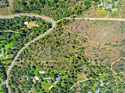14041 Lois Ln, Nevada City, CA 95959 Photo