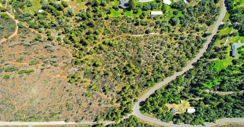 14041 Lois Ln, Nevada City, CA 95959 Photo