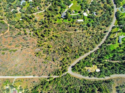 14041 Lois Ln, Nevada City, CA 95959 Photo