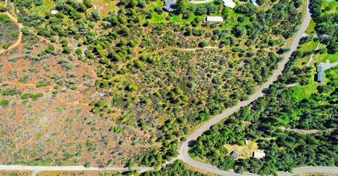 14041 Lois Ln, Nevada City, CA 95959 Photo