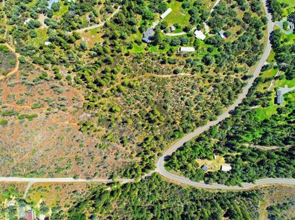14041 Lois Ln, Nevada City, CA 95959 Photo