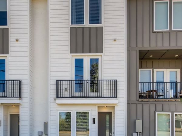 2122 24th Ave N, Nashville, TN 37208