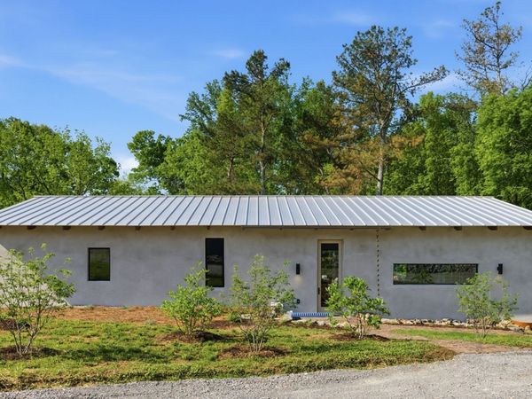 6438 Old Clarksville Pike, Joelton, TN 37080