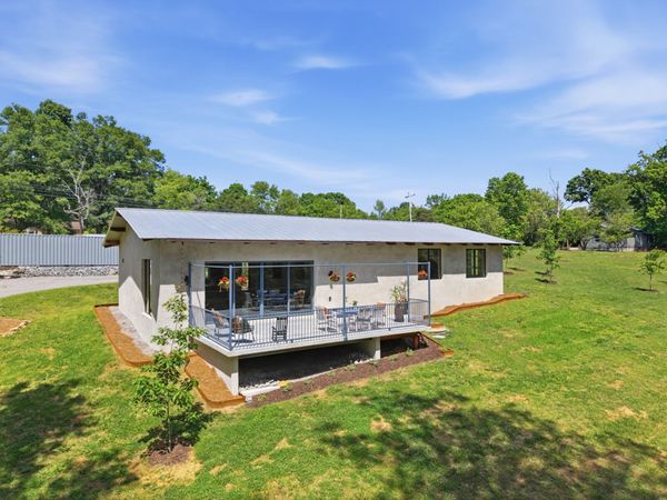 6438 Old Clarksville Pike, Joelton, TN 37080