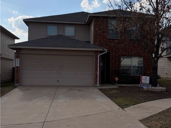 9005 Bellgrove Court , Killeen, TX 76542