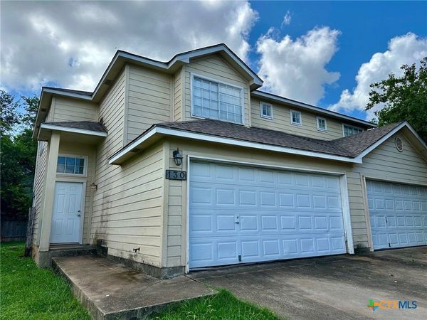 130 Cedargrove , San Marcos, TX 78666