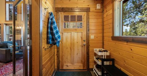 12415 Daisy Court, Truckee, CA 96161 Photo