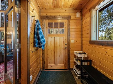 12415 Daisy Court, Truckee, CA 96161 Photo