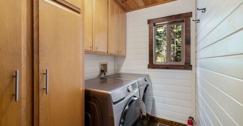 12415 Daisy Court, Truckee, CA 96161 Photo