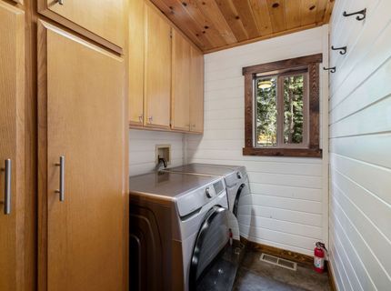 12415 Daisy Court, Truckee, CA 96161 Photo