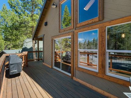 12415 Daisy Court, Truckee, CA 96161 Photo