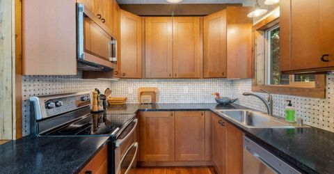 12415 Daisy Court, Truckee, CA 96161 Photo