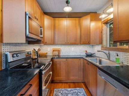 12415 Daisy Court, Truckee, CA 96161 Photo