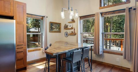 12415 Daisy Court, Truckee, CA 96161 Photo