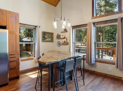 12415 Daisy Court, Truckee, CA 96161 Photo
