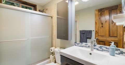 12415 Daisy Court, Truckee, CA 96161 Photo
