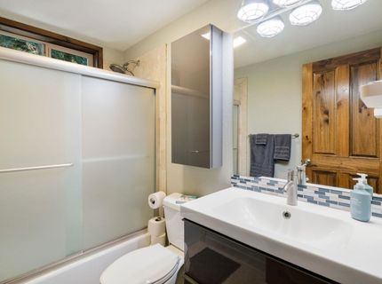 12415 Daisy Court, Truckee, CA 96161 Photo