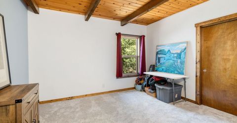 12415 Daisy Court, Truckee, CA 96161 Photo