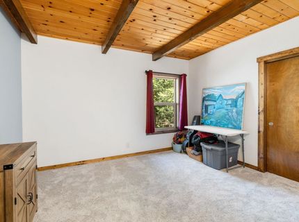 12415 Daisy Court, Truckee, CA 96161 Photo