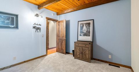 12415 Daisy Court, Truckee, CA 96161 Photo