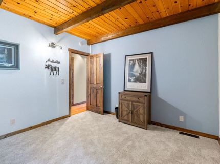 12415 Daisy Court, Truckee, CA 96161 Photo