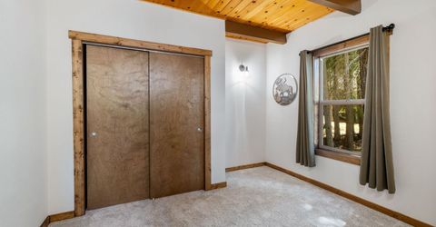 12415 Daisy Court, Truckee, CA 96161 Photo