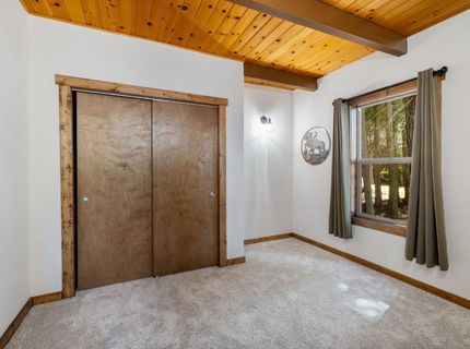 12415 Daisy Court, Truckee, CA 96161 Photo
