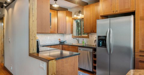 12415 Daisy Court, Truckee, CA 96161 Photo
