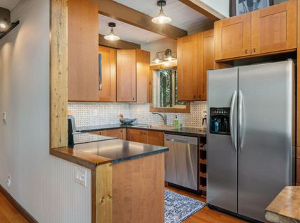 12415 Daisy Court, Truckee, CA 96161 Photo
