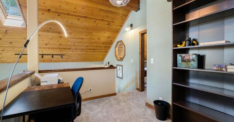 12415 Daisy Court, Truckee, CA 96161 Photo