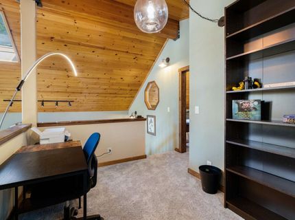 12415 Daisy Court, Truckee, CA 96161 Photo