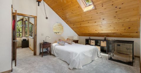 12415 Daisy Court, Truckee, CA 96161 Photo