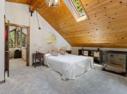 12415 Daisy Court, Truckee, CA 96161 Photo