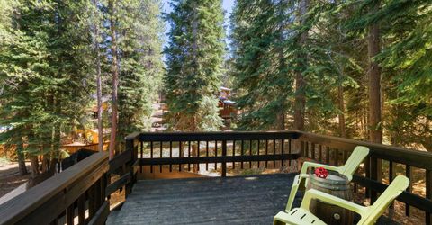 12415 Daisy Court, Truckee, CA 96161 Photo