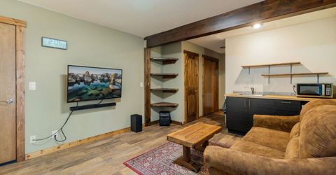12415 Daisy Court, Truckee, CA 96161 Photo