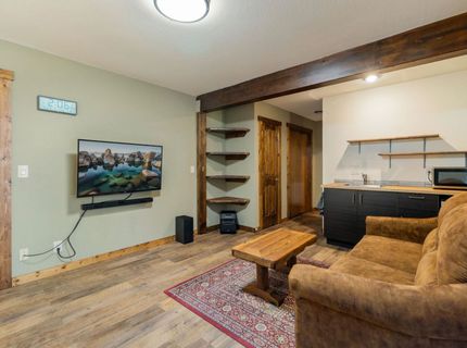 12415 Daisy Court, Truckee, CA 96161 Photo
